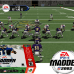 Madden-NFL-2002-USA-image.png