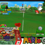 Mario-Golf-USA-image-1.png
