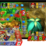 Mario-Party-USA-image-1.png