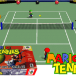 Mario-Tennis-USA-image.png