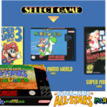 Super-Mario-All-Stars-World-E-image.png