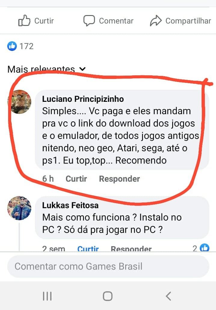 WhatsApp-Image-2022-03-03-at-10.21.33-1-e1674620030513.jpeg