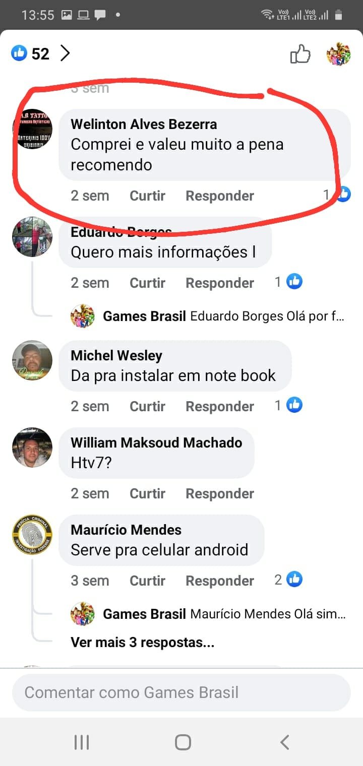 WhatsApp-Image-2022-03-03-at-10.21.43.jpeg