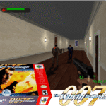 007-The-World-Is-Not-Enough-USA-image-2.png
