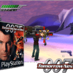 007-Tomorrow-Never-Dies-image-1.png