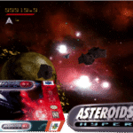Asteroids-Hyper-64-USA-image.png