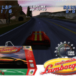 Automobili-Lamborghini-USA-image.png