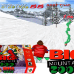 Big-Mountain-2000-USA-image.png