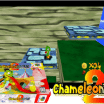 Chameleon-Twist-2-USA-image.png