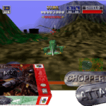 Chopper-Attack-USA-image.png