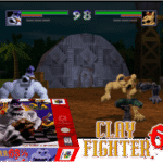 Clay-Fighter-63-1-3-USA-image.png