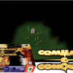 Command-Conquer-USA-image.png