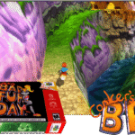 Conkers-Bad-Fur-Day-USA-image.png