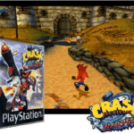 Crash-Bandicoot-3-Warped-image.png