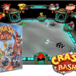 Crash-Bash-image.png