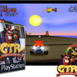 Crash-Team-Racing-image.png