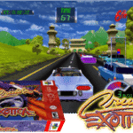 Cruisn-Exotica-USA-image.png