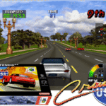 Cruisn-USA-Europe-image.png