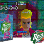 Dance-Dance-Revolution-image.png