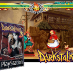 Darkstalkers-3-image.png
