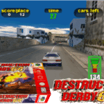 Destruction-Derby-64-USA-image.png