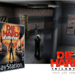 Die-Hard-Trilogy-2-Viva-Las-Vegas-image.png
