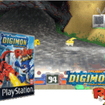 Digimon-Rumble-Arena-image.png