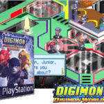 Digimon-World-3-image.png