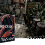 Dino-Crisis-2-image.png