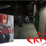 Dino-Crisis-image.png