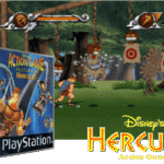 Disneys-Hercules-Majesco-Re-Release-image.png