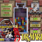 Dr.-Mario-64-USA-image.png