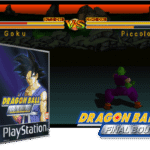 DragonBall-GT-Final-Bout-image.png