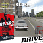 Driver-2-image.png
