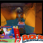 Duck-Dodgers-Starring-Daffy-Duck-USA-EnFrEs-image.png