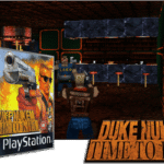 Duke-Nukem-Time-to-Kill-image.png