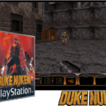 Duke-Nukem-Total-Meltdown-image.png