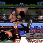 ECW-Hardcore-Revolution-USA-image.png
