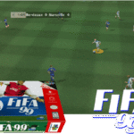 FIFA-99-USA-EnFrDeEsItNlPtSv-image.png