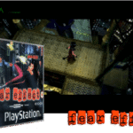 Fear-Effect-image.png