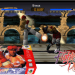 Fighters-Destiny-USA-image.png