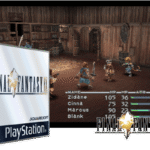 Final-Fantasy-IX-image.png