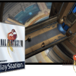 Final-Fantasy-VIII-image.png
