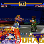 Flying-Dragon-USA-image.png