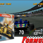 Formula-1-image.png