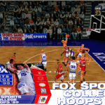 Fox-Sports-College-Hoops-99-USA-image.png