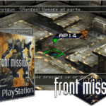 Front-Mission-3-image.png