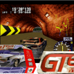 GT64-Championship-Edition-USA-image.png