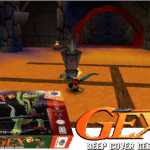 Gex-3-Deep-Cover-Gecko-USA-image.png