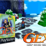 Gex-3-Deep-Cover-Gecko-image.png